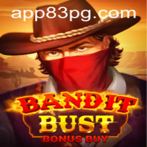 Explorando o Universo de BanditBustBonusBuy: Um Mergulho nas Aventuras do Novo Jogo