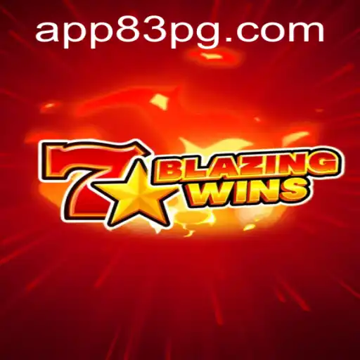 BlazingWins: Um Mergulho no Universo dos Jogos Online
