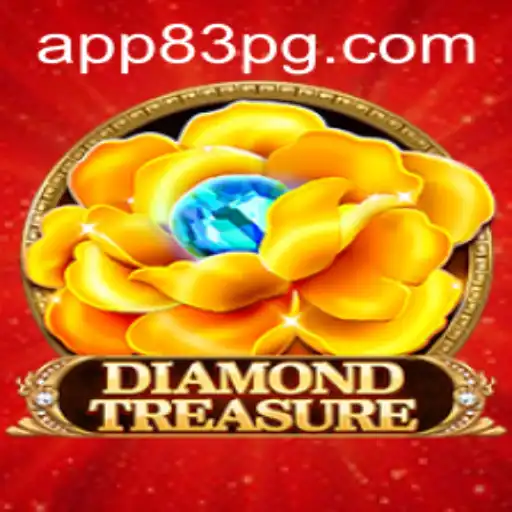Explorando o Universo de Diamondtreasure: Uma Jornada Através de Aventuras Viciantes