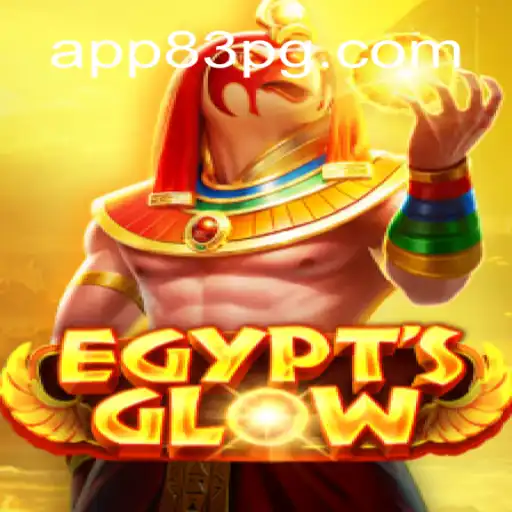 Descubra o Mundo Fascinante de EgyptsGlow: Aventura e Estratégia no Antigo Egito