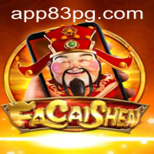 FaCaiShenM: Descubra o Mundo do Novo Jogo de Azar