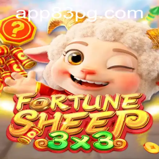 FortuneSheep: Explorando o Fantástico Mundo do Jogo Online