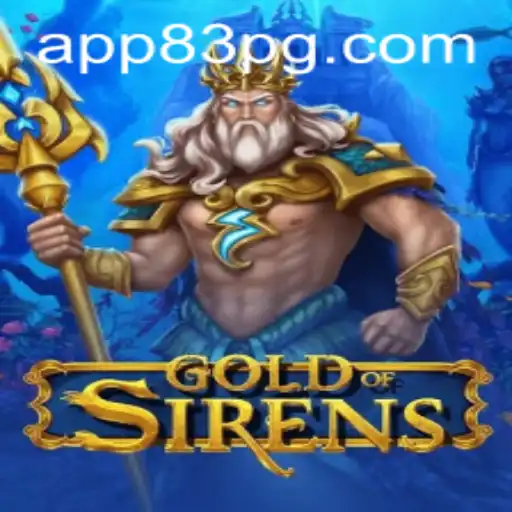 GoldofSirens: Um Mergulho no Fascinante Mundo dos Jogos Digitais