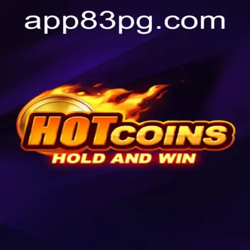 Explorando HotCoins: Um Guia Completo para Novos Jogadores