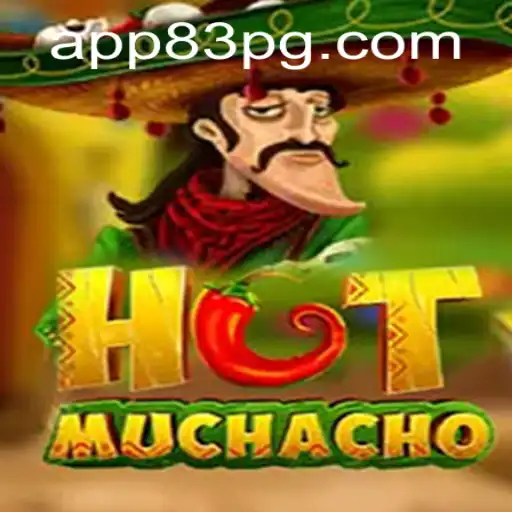 Descubra o Mundo de HotMuchacho: A Nova Sensação dos Jogos