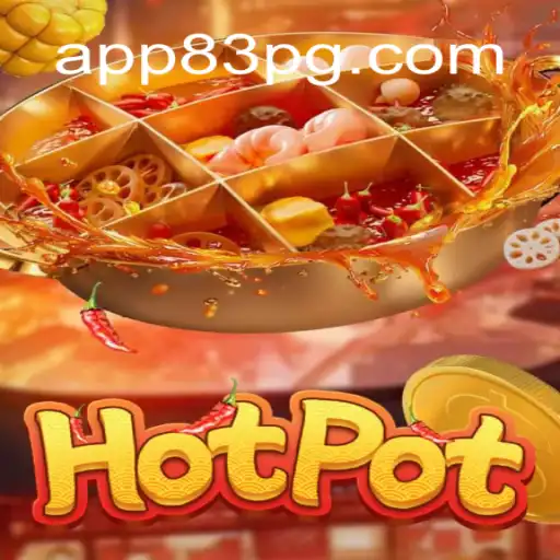 Descubra o Fascinante Mundo do Jogo 'Hotpot' e as Regras que o Regem