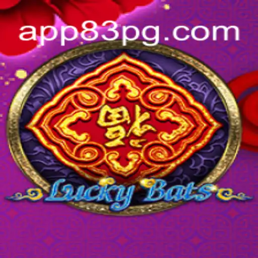 Descubra o Fascinante Universo de LuckyBats e Como Jogar