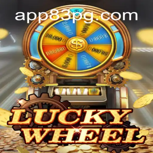 Explorando o Jogo LuckyWheel: Regras, Dicas e Novidades