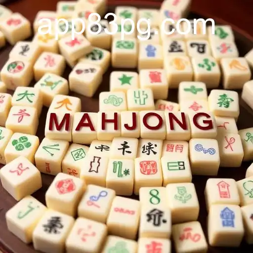 Mahjong