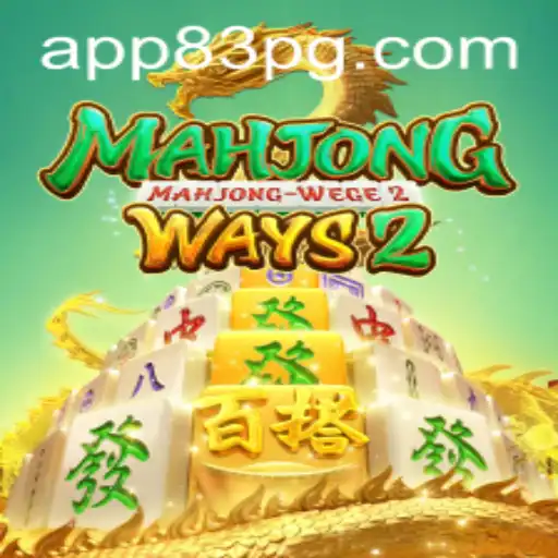 Descubra MahjongWays2: O Emocionante Jogo de Azar Online