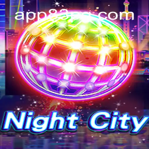 Descubra o Novo Jogo Imersivo NightCity: Aventuras e Desafios em um Mundo Cibernético