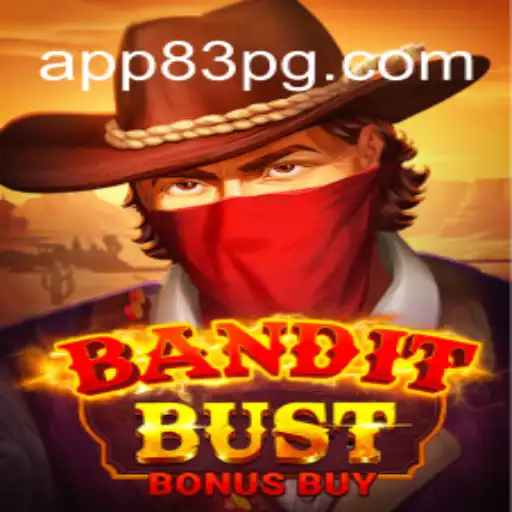 Explorando o Universo de BanditBustBonusBuy: Um Mergulho nas Aventuras do Novo Jogo