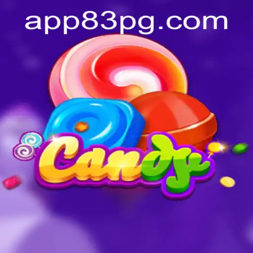 Explorando o Universo de Candy: Um Merge Entre Diversão e Estratégia