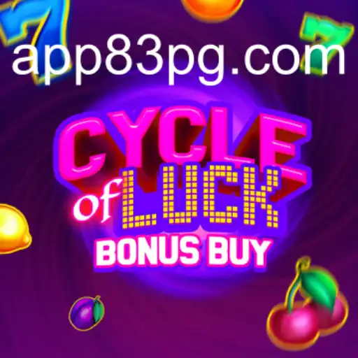 Descubra o Excitante Mundo de CycleofLuckBonusBuy