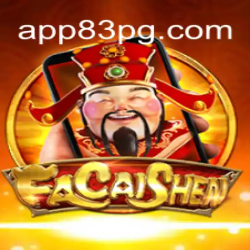 FaCaiShenM: Descubra o Mundo do Novo Jogo de Azar