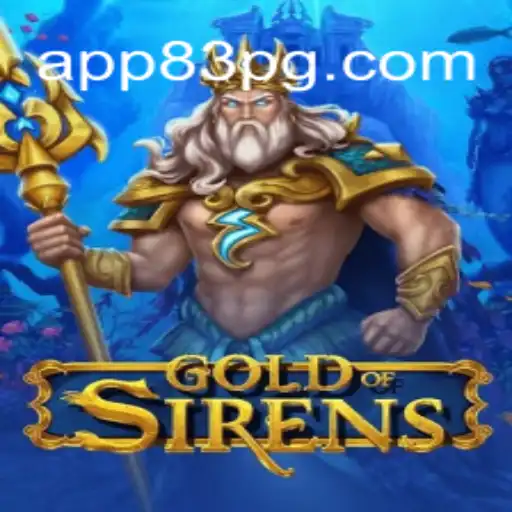 GoldofSirens: Um Mergulho no Fascinante Mundo dos Jogos Digitais