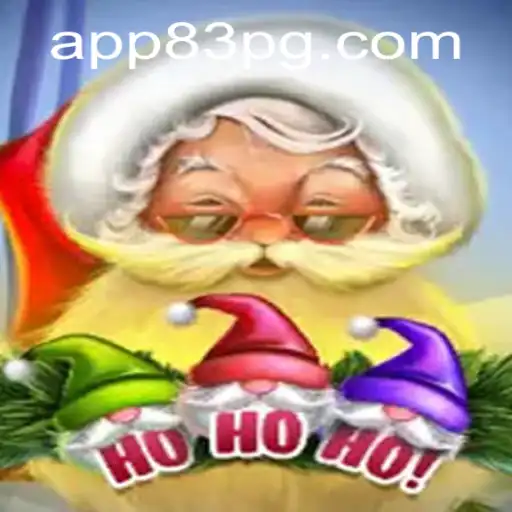 Explorando o Excitante Mundo de HoHoHo – Um Jogo de Diversão Festiva
