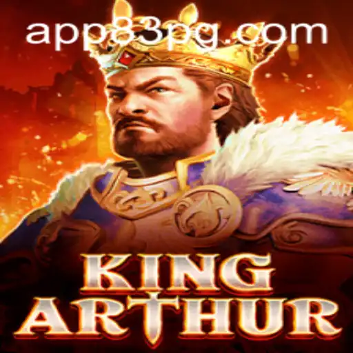Descubra o Fascinante Mundo de KingArthur: Um Jogo de Estratégia Épico