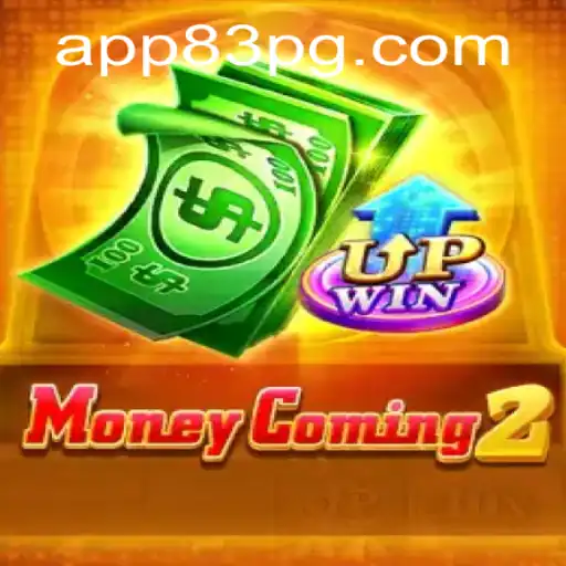 Explorando o Mundo Empolgante de MoneyComing2: Regras e Estratégias