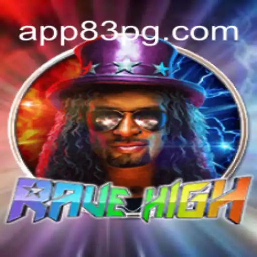 Descubra o Mundo Vibrante de RaveHigh: Um Guia Completo