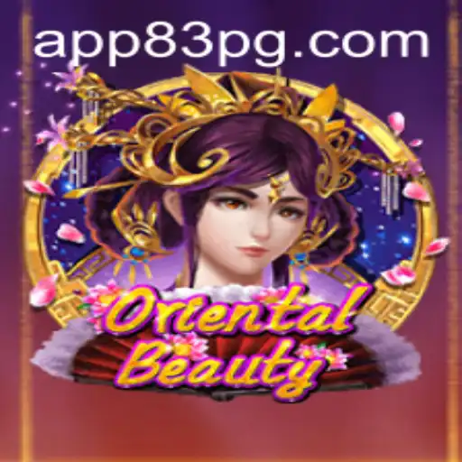 Descubra a Fascinante Experiência de Jogo em OrientalBeauty com 83PG.COM