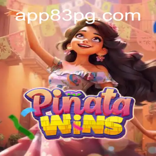PinataWins: Mergulhe na Diversão e Emoção com Este Jogo Inovador