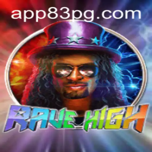 Descubra o Mundo Vibrante de RaveHigh: Um Guia Completo