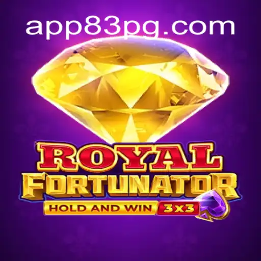 Descubra Royalfort: O Novo Fenômeno dos Jogos