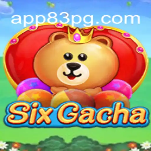 Descubra o Fascinante Mundo do SixGacha: Jogo, Regras e Atualizações