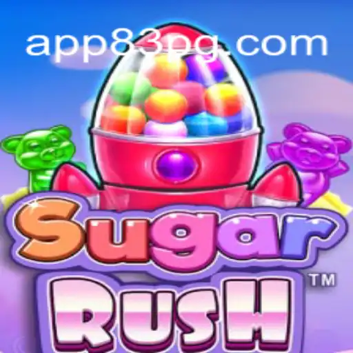 Descubra Tudo Sobre o Fascinante Jogo SugarRush
