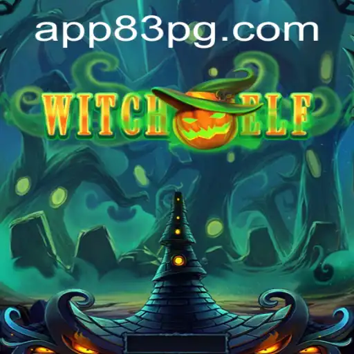 Explorando o Mundo do Jogo WitchElf