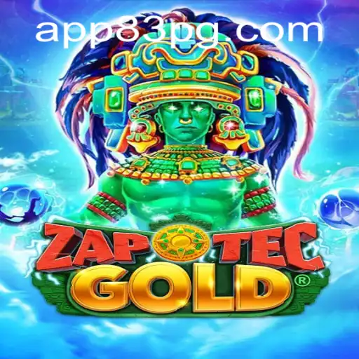ZapOtecGold: Uma Aventura Inovadora no Universo dos Jogos Online